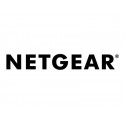 NETGEAR - Montážní sada skříně