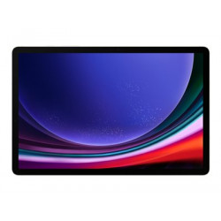 GalaxyTab S9 SM-X710 128GB Beige, Samsung GalaxyTab S9 SM-X710 128GB Beige