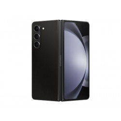 Galaxy Z Fold 5 256GB Black, Samsung Galaxy Z Fold 5 256GB Black
