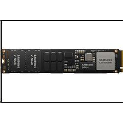 Samsung PM9A3 3.84TB eSSD M.2 PCIe 4.0 x4