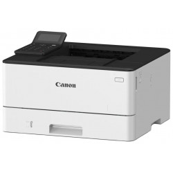 Canon i-SENSYS LBP243dw Laserová Tiskárna A4 (5952C013)