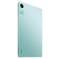 Redmi Pad SE 49240 11" 1920x1200 4GB 128GB An13 Mint Green