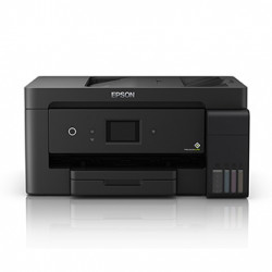 Epson EcoTank L14150 Inkoustová Multifunkce A3 (C11CH96402)