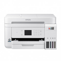 Epson EcoTank L6276 Inkoustová Multifunkce Tanková A4 (C11CJ61406)