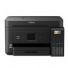 Epson EcoTank L6290 Inkoustová Multifunkce Tanková A4 (C11CJ60404)