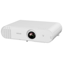 EPSON EB-U50 WUXGA Projektor 3700 ANSI 16 000:1 2xHDMI Wi-Fi