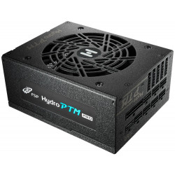 FORTRON zdroj HYDRO PTM PRO 1000 ATX3.0 1000W ATX 80PLUS Platinum modular