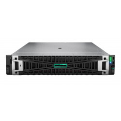 HPE DL380 G11 5415+ MR408i-o NC 8SFF Svr