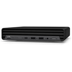 HP Pro 400 G9 I5-13500T 8 GB 512 GB Intel UHD Graphics 770 DOS