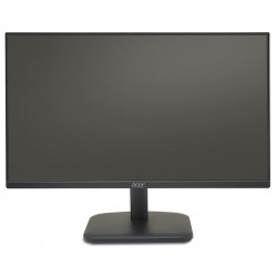 27" Acer EK271H - VA,FHD, 100HZ, VGA, HDMI