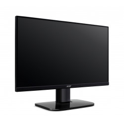 Acer KA242YE 23,8" IPS FHD 100Hz 1ms Black 3R