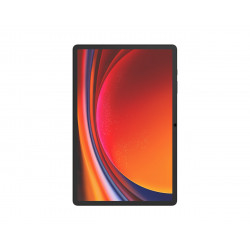 Samsung Ochranná fólie pro Samsung Galaxy Tab S9+ S9 FE+ S10+ Transparent