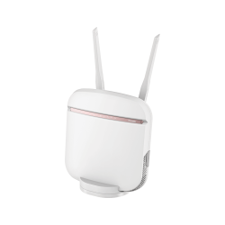 D-Link DWR-978 E 5G LTE Wireless Router