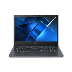 Acer TravelMate P4 TMP416-52G 16" I7-1355U 16 GB 512 GB NVIDIA GeForce RTX 2050 4 GB Windows 11 Pro Tmavě modrá