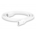 Ubiquiti UISP Power TransPort Cable 1.5m