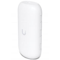 Ubiquiti UISP Power TransPort Cable Extender Kit