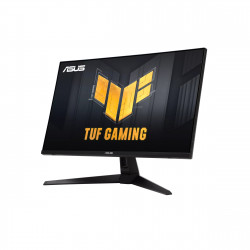 ASUS VG27AQ3A LCD IPS/PLS 27" 2560 x 1440 1ms 250nitů 1000:1 180Hz  Repro    Černá 