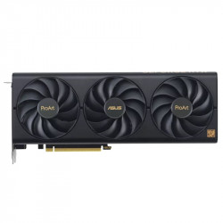 ASUS ProArt GeForce RTX 4070 OC 12GB GDDR6x