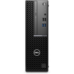 Dell Optiplex 7010 I5-13500 8 GB 512 GB Intel UHD Graphics 770 Windows 11 Pro