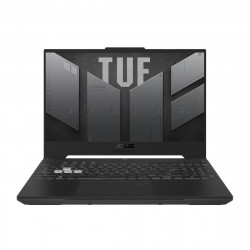 ASUS TUF Gaming A15 FA507 15,6" R7-6800H 16 GB 1 TB NVIDIA GeForce RTX 3070 Windows 11 Home