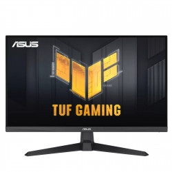 ASUS TUF VG279Q3A 27" IPS FHD 180Hz 1ms Black 3R