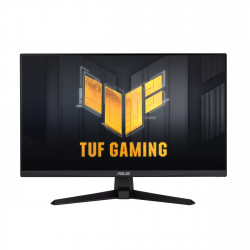 ASUS TUF VG249Q3A LCD IPS/PLS 23,8" 1920 x 1080 1ms 250nitů 1000:1 180Hz  Repro    Černá 