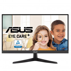 ASUS VY229HE 21,45" IPS FHD 75Hz 1ms Black 3R