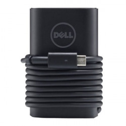 DELL napájecí adaptér 100W USB-C