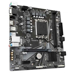 Gigabyte H610M H LGA 1700 mATX