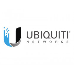 Kryt pro UAP-nanoHD U6 Lite a U6+ betonový motiv, Ubiquiti kryt pro UAP-nanoHD U6 Lite a U6+ betonový motiv 1 kusy