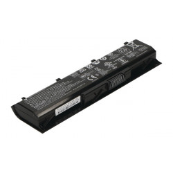 HP 849911-850 ( PA06 ) 6 ?lánková Baterie do Laptopu 10,8V 5600mAh