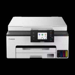 Canon MAXIFY GX1040 Inkoustová Multifunkce Tanková A4 (6169C007)