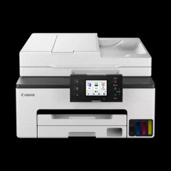 Canon MAXIFY GX2040 Inkoustová Multifunkce Tanková A4 (6171C007)