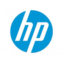 HP Pro 400 G9 I3-13100 8 GB 512 GB Intel UHD Graphics 730 DOS
