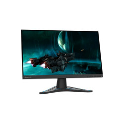 Lenovo G24e-20 LCD VA/PVA/MVA 23,8" 1920 x 1080 1ms 300nitů 3000:1 100Hz     