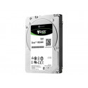 Seagate Exos 10E2400 ST1200MM0129 - Hybridní pevný disk - 1.2 TB (16 GB Flash) - interní - 2.5" SFF - SAS 12Gb s - 10000 ot min. - vyrovnávací paměť: 256 MB