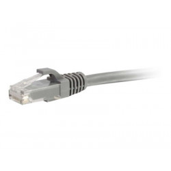 Delock EASY-USB - Prodlužovací šňůra USB - USB (F) do USB (M) - USB 2.0 - 5 m - černá