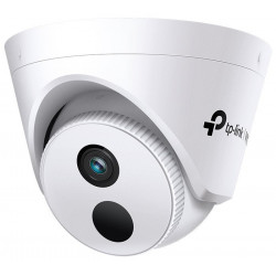 TP-Link VIGI C420I - VIGI 2MPx (4mm objektiv) vnitřní IR turret síťová kamera, H265+