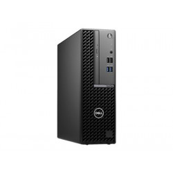 Dell Optiplex 7010 I5-13500 16 GB 256 GB Intel UHD Graphics 770 Windows 11 Pro