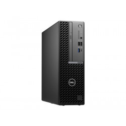 Dell Optiplex 7010+ I7-13700 16 GB 512 GB Intel UHD Graphics 770 Windows 11 Pro