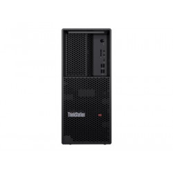 Lenovo ThinkStation P3 I9-13900 32 GB 1 TB NVIDIA Quadro RTX A4500 Windows 11 Pro