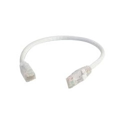 Delock - Kabel DisplayPort - DisplayPort (M) do Mini DisplayPort (M) - 5 m - bílá