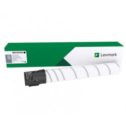 LEXMARK CX930,931 Mag 16.5K Crtg