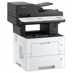 Kyocera ECOSYS MA4500x Laserová Multifunkce A4 (ECOSYS MA4500x)