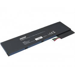 AVACOM Náhradní baterie Acer M3, M5 Series Li-Pol 11,1V 4850mAh 54Wh