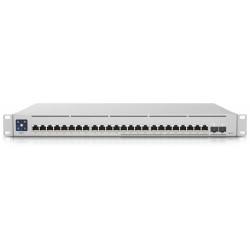 Ubiquiti USW-Enterprise-24-PoE