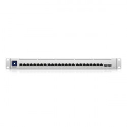 Ubiquiti USW-EnterpriseXG-24