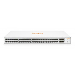 Aruba IOn 1830 48G 4SFP Switch