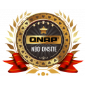 QNAP 5 let NBD Onsite záruka pro ES1686dc-2123IT-64G