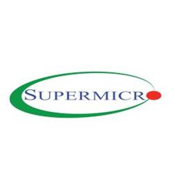 SUPERMICRO Supermicro Server Manager single server license